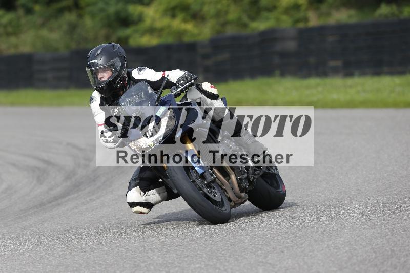 /53 16.09.2025 Track Day Domi Aegerter ADR/Gruppe gruen/101